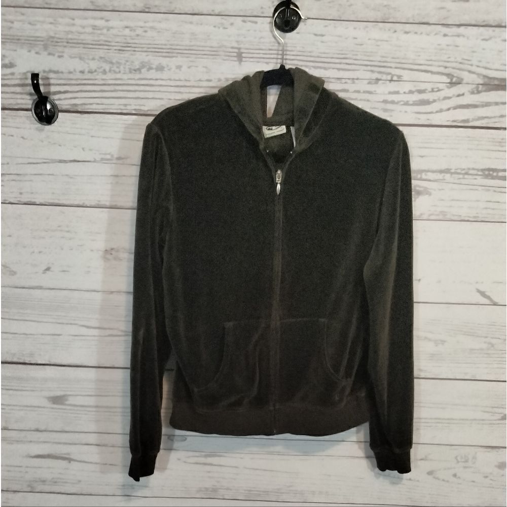 "Athletic Works" woman's sweater 